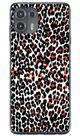 Capa Adesivo Skin355 Verso Para Motorola Edge 20 Lite (2021)