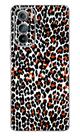 Capa Adesivo Skin355 Verso Para Motorola Edge 30 (2022)