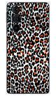 Capa Adesivo Skin355 Verso Para Motorola Edge 30 Pro