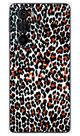 Capa Adesivo Skin355 Verso Para Motorola Edge 30 Pro