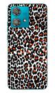 Capa Adesivo Skin355 Verso Para Motorola Edge 40 Neo