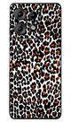 Capa Adesivo Skin355 Verso Para Motorola Edge 50 Pro