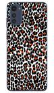 Capa Adesivo Skin355 Verso Para Motorola Moto E32 Capa Adesivo Skin355 Verso Para Motorola Moto E32