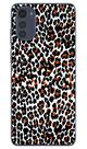Capa Adesivo Skin355 Verso Para Motorola Moto E32