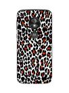 Capa Adesivo Skin355 Verso Para Motorola Moto E5 Play