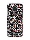 Capa Adesivo Skin355 Verso Para Motorola Moto E5 (xt1920dl)