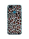 Capa Adesivo Skin355 Verso Para Motorola Moto E6 Play