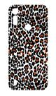 Capa Adesivo Skin355 Verso Para Motorola Moto E6s (2020)