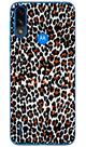 Capa Adesivo Skin355 Verso Para Motorola Moto E7 Power 2021