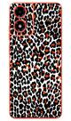 Capa Adesivo Skin355 Verso Para Motorola Moto G04S (2024)