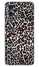 Capa Adesivo Skin355 Verso Para Motorola Moto G23 2023 Capa Adesivo Skin355 Verso Para Motorola Moto G23 2023