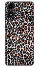 Capa Adesivo Skin355 Verso Para Motorola Moto G24