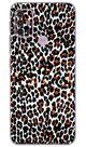 Capa Adesivo Skin355 Verso Para Motorola Moto G30 (2021)