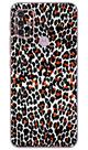 Capa Adesivo Skin355 Verso Para Motorola Moto G30 (2021)