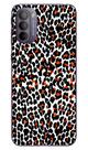Capa Adesivo Skin355 Verso Para Motorola Moto G31 (2021) Capa Adesivo Skin355 Verso Para Motorola Moto G31 (2021)