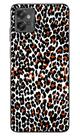Capa Adesivo Skin355 Verso Para Motorola Moto G32