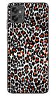 Capa Adesivo Skin355 Verso Para Motorola Moto G32