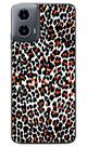 Capa Adesivo Skin355 Verso Para Motorola Moto G34 5G
