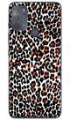 Capa Adesivo Skin355 Verso Para Motorola Moto G50 XT-2137 Capa Adesivo Skin355 Verso Para Motorola Moto G50 XT-2137