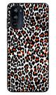 Capa Adesivo Skin355 Verso Para Motorola Moto G52 (2022)