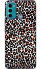 Capa Adesivo Skin355 Verso Para Motorola Moto G60 (2021)