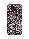 Capa Adesivo Skin355 Verso Para Motorola Moto G7 Plus