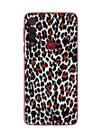 Capa Adesivo Skin355 Verso Para Motorola Moto G8 Play