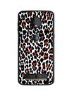 Capa Adesivo Skin355 Verso Para Motorola Moto Z3 Play Capa Adesivo Skin355 Verso Para Motorola Moto Z3 Play