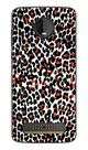 Capa Adesivo Skin355 Verso Para Motorola Moto Z4 (2019)