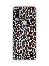 Capa Adesivo Skin355 Verso Para Motorola One Action