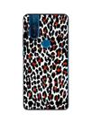 Capa Adesivo Skin355 Verso Para Motorola One Hyper Capa Adesivo Skin355 Verso Para Motorola One Hyper