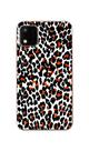 Capa Adesivo Skin355 Verso Para Multilaser E Lite 2