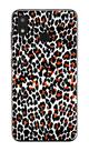 Capa Adesivo Skin355 Verso Para Multilaser F Pro 2 4G (2024) Capa Adesivo Skin355 Verso Para Multilaser F Pro 2 4G (2024)