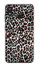 Capa Adesivo Skin355 Verso Para Multilaser F Pro 2 4G (2024)