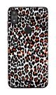 Capa Adesivo Skin355 Verso Para Multilaser F Pro (P9118)