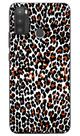 Capa Adesivo Skin355 Verso Para Multilaser G Max 2