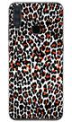 Capa Adesivo Skin355 Verso Para Multilaser G Pro 2 4G