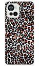 Capa Adesivo Skin355 Verso Para Multilaser G Pro 3 4G