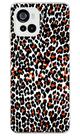 Capa Adesivo Skin355 Verso Para Multilaser M23 Lite