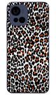 Capa Adesivo Skin355 Verso Para Multilaser M23 Pro