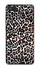 Capa Adesivo Skin355 Verso Para Multilaser MS50X