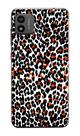 Capa Adesivo Skin355 Verso Para Multilaser Multi F2 (2024)