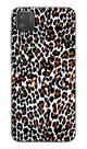 Capa Adesivo Skin355 Verso Para Multilaser Multi G 3 4G