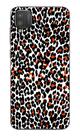Capa Adesivo Skin355 Verso Para Multilaser Multi G 3 4G