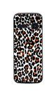 Capa Adesivo Skin355 Verso Para Multilaser ZAPP 3G Capa Adesivo Skin355 Verso Para Multilaser ZAPP 3G