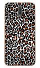 Capa Adesivo Skin355 Verso Para Nokia 2.3 (2019)