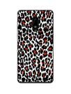 Capa Adesivo Skin355 Verso Para Nokia 6
