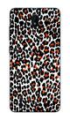 Capa Adesivo Skin355 Verso Para Nokia C01 Plus Capa Adesivo Skin355 Verso Para Nokia C01 Plus