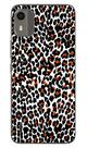 Capa Adesivo Skin355 Verso Para Nokia C12