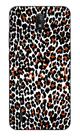 Capa Adesivo Skin355 Verso Para Nokia C2 (2020)